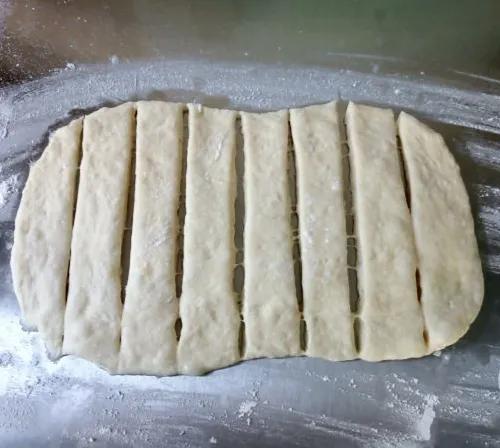 我买了个空气炸锅想炸油条吃，现在我就想问问智商税能申请退税不