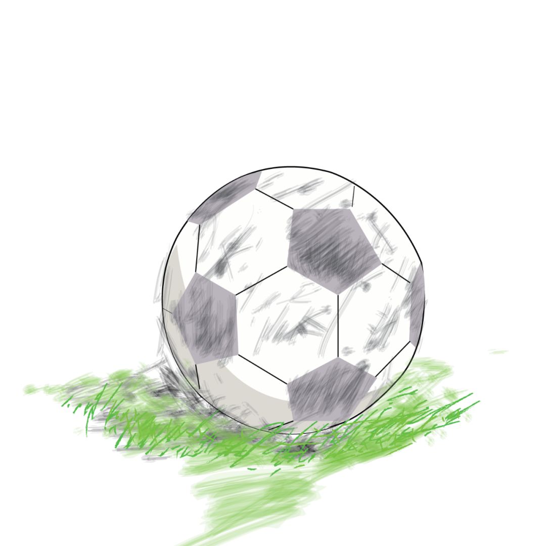 全国首批足球特色幼儿园名单公示,广州市黄埔区幼儿园名单公布