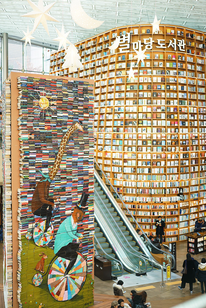 新手怎么逛免税店攻略,50家免税店最划算攻略在此