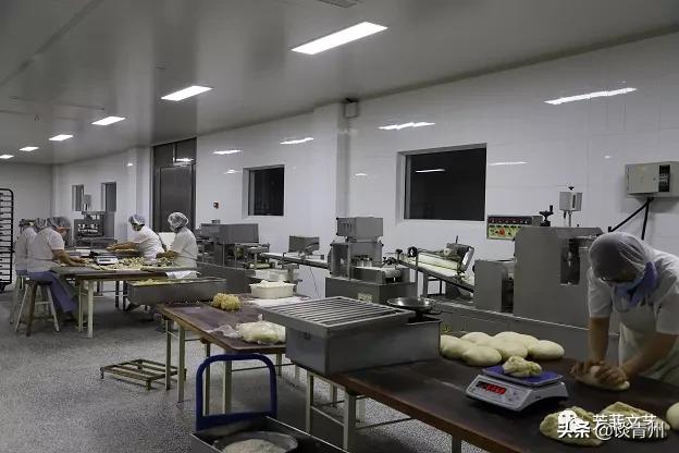 隆盛糕点临朐店,隆盛糕点临朐