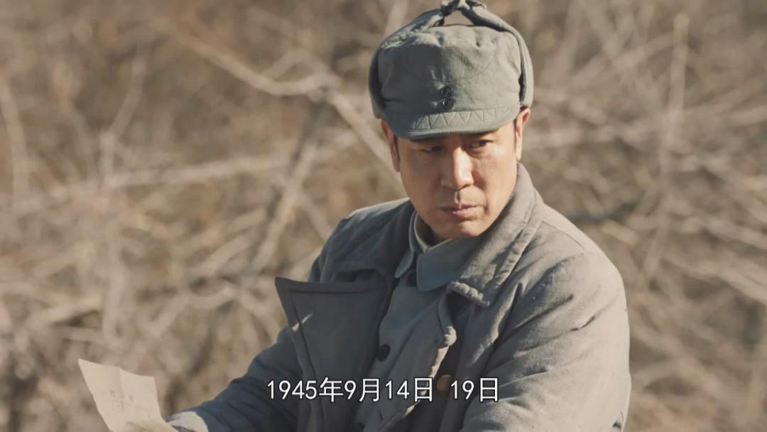 国产战争电视剧推荐排行榜前十名,好看战争电视剧排行榜前十名国产