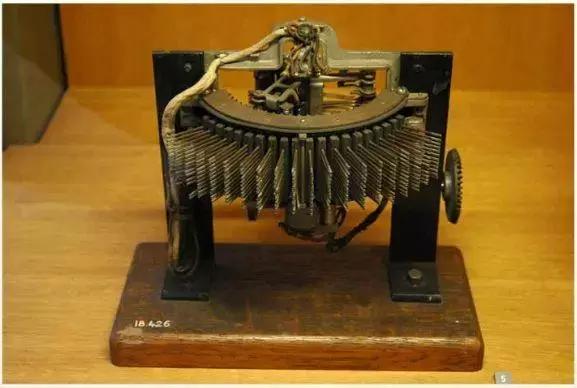 im开发中的坑点,开发im软件需要什么基础知识