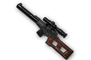 绝地求生刺激战场压枪正确位置,绝地求生刺激战场狙击枪掉落攻略