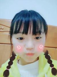 职场第一步沟通与写作,职场中的沟通与汇报