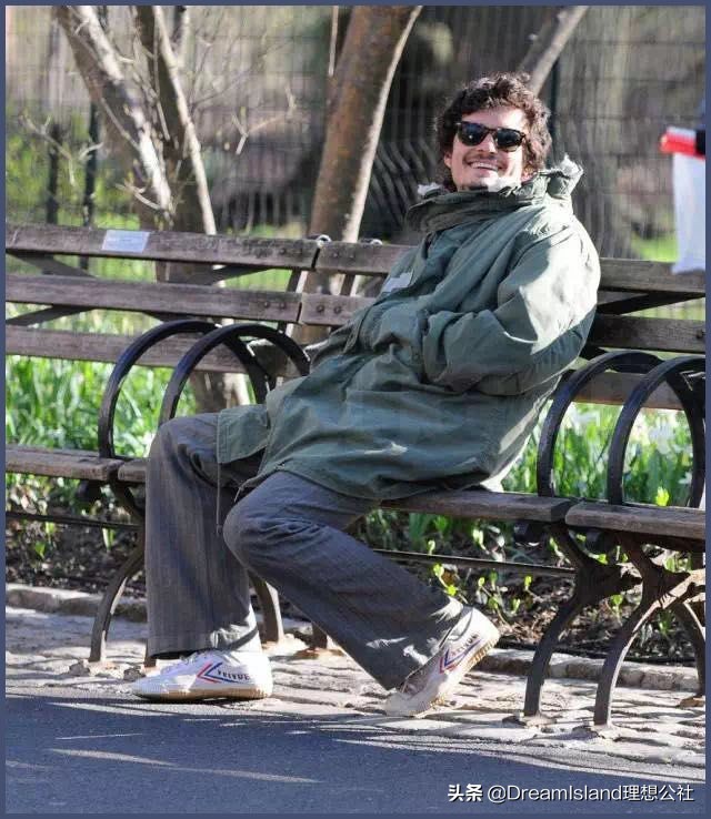 帆布鞋匡威还是vans,匡威onestar和vansstyle36区别