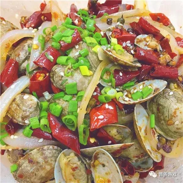 回忆那些年我们去过的地方,回忆我们曾经玩过的游戏