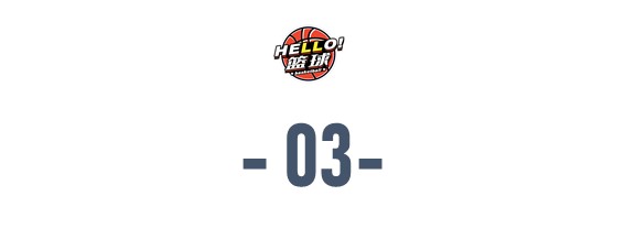 布雷克-格里芬,布雷克格里芬十大经典瞬间