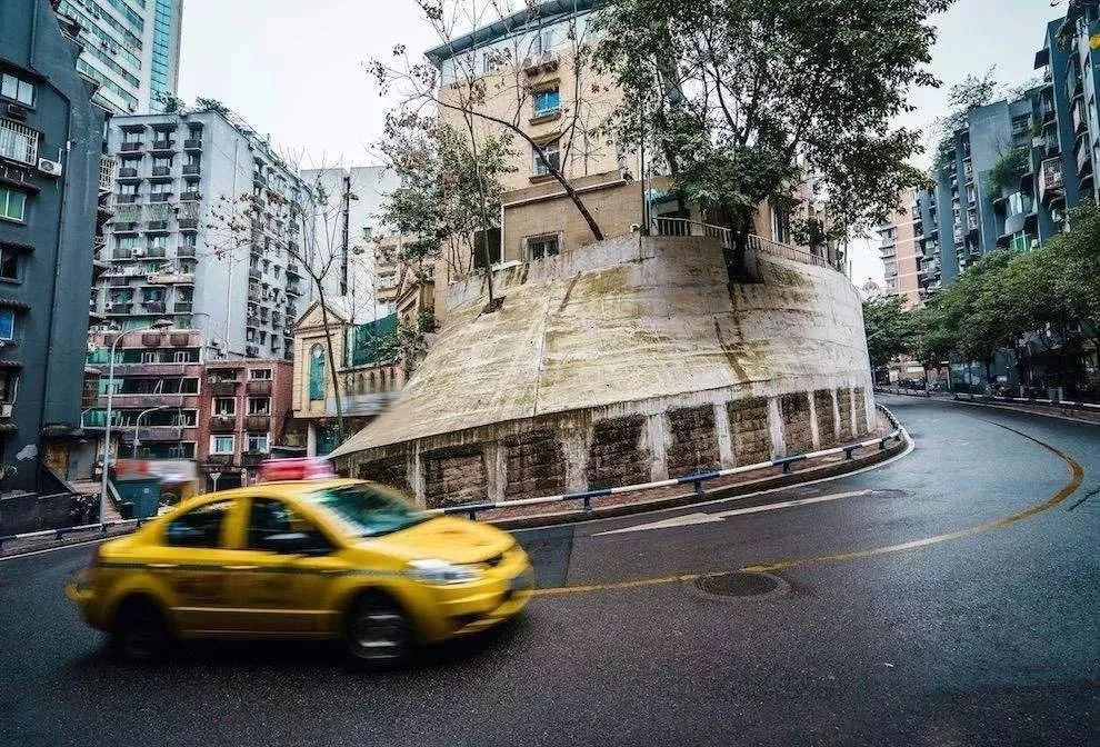 长安马自达长安福特属于长安么,为什么重庆人喜欢长安汽车