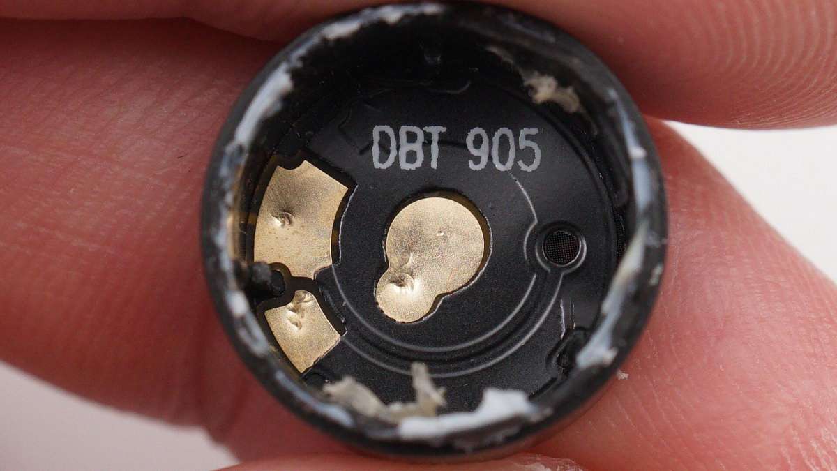 摩托罗拉蓝牙耳机motorola怎么拆,摩托罗拉motorola耳机测评