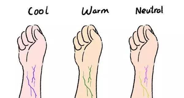 怎么打腮红可以持妆一整天,腮红快速化妆法