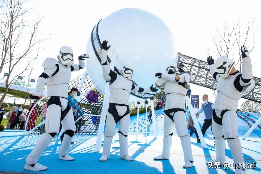 山水比德郑州分公司,山水比德郑州