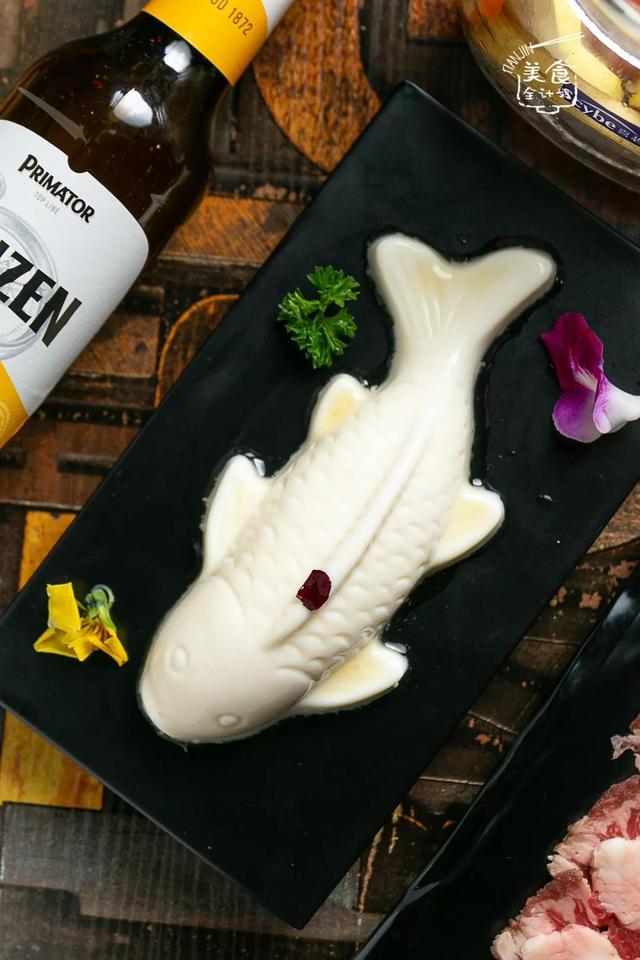 天津南开好吃的烤肉,天津美食排行第一的日式烤肉