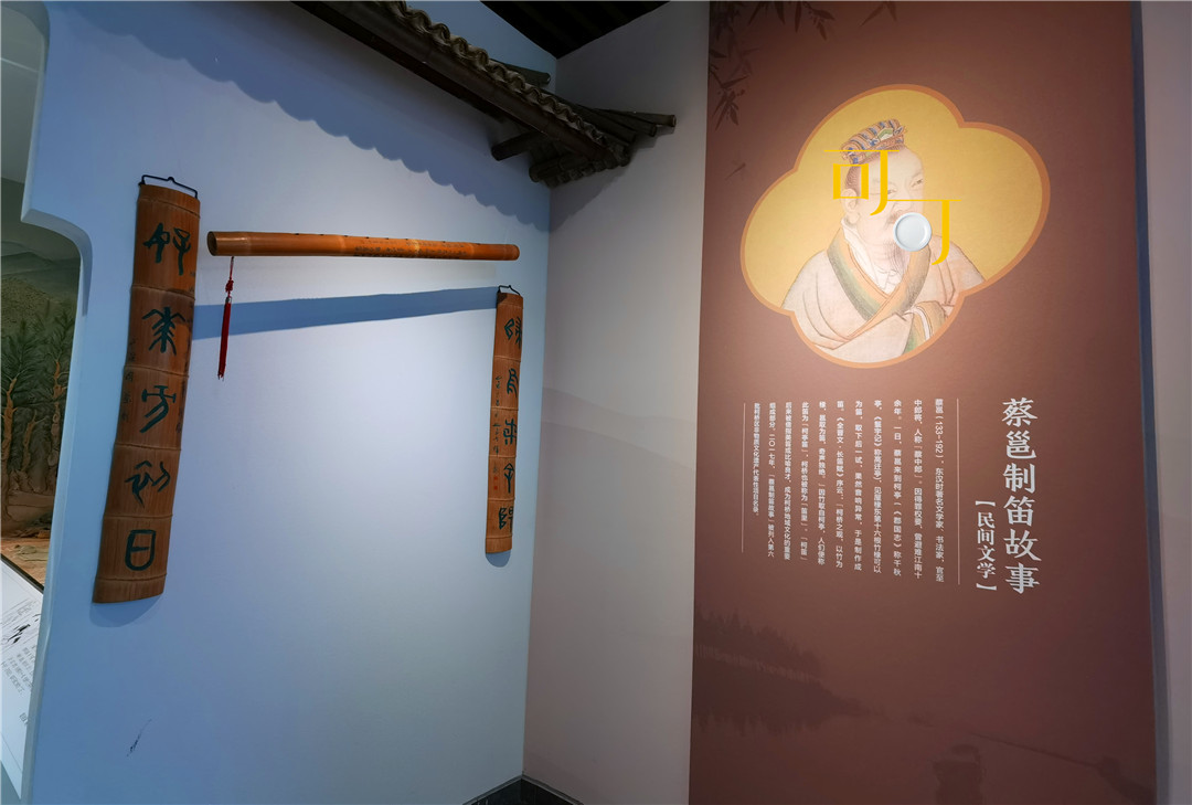 柯桥轻纺城焕然一新,柯桥海鲜自助午餐