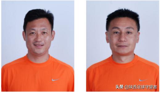 陕西浐灞队经典比赛,西安浐灞队