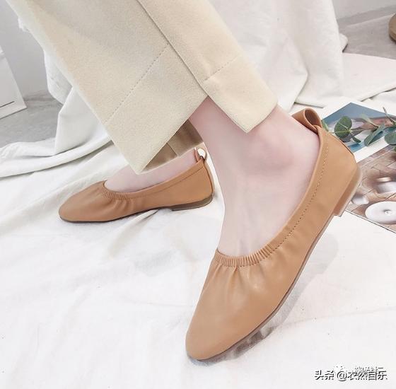 妈妈鞋上新了,妈妈鞋上新爆款