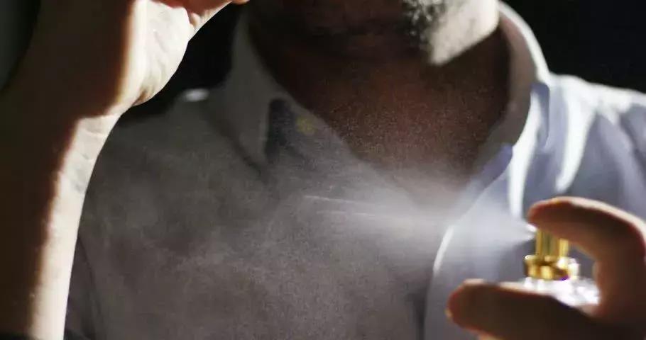 五百以内的小众男士香水,性价比高小众的男士香水