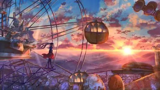 十本完结后仍在巅峰的神级小说,看完还想看的三本神级小说