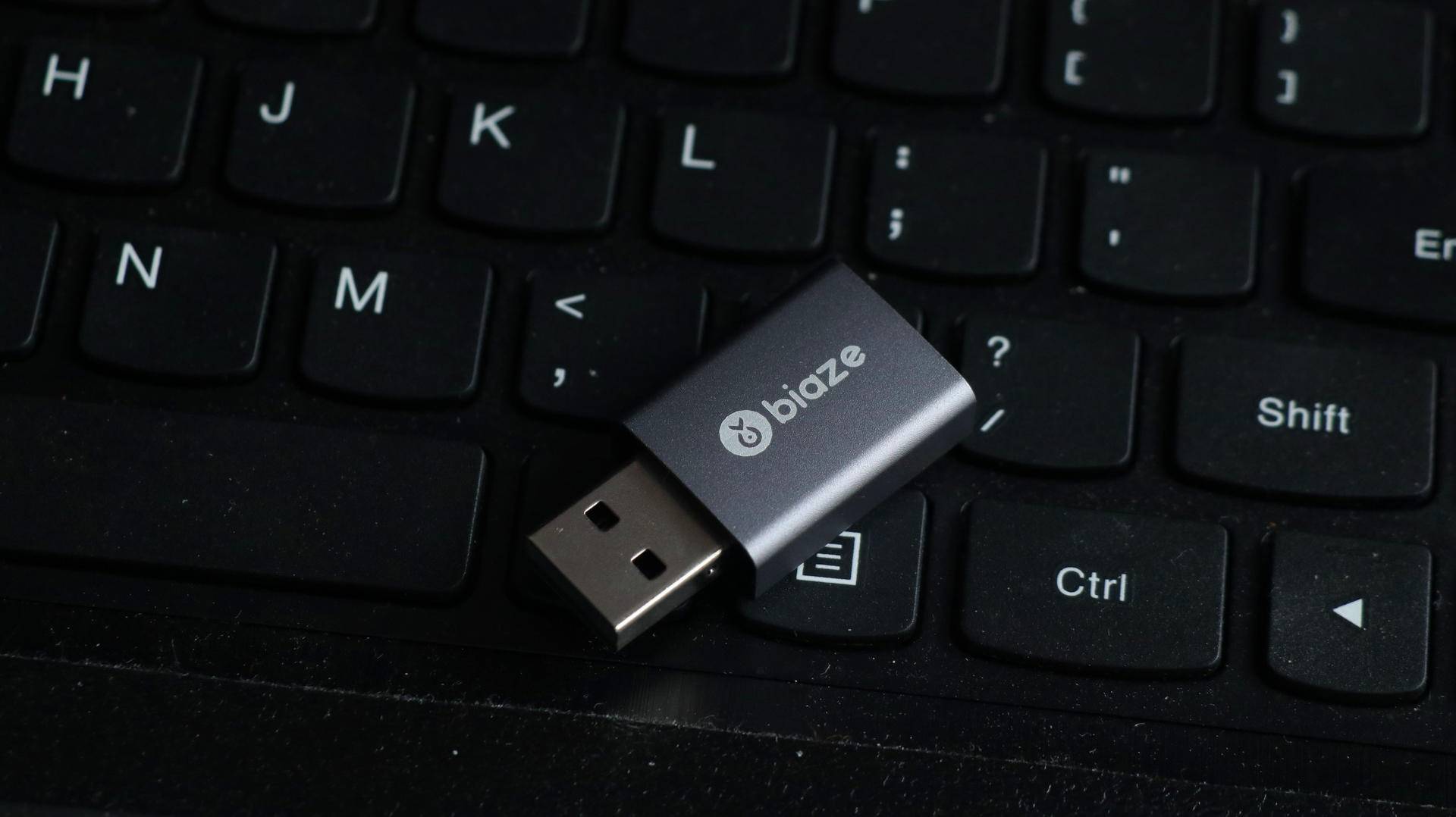 毕亚兹usb声卡,毕亚兹外置声卡怎么使用