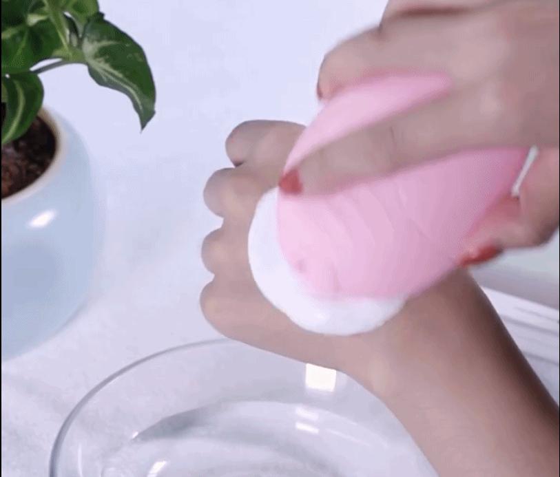 问疯了21位学长学姐，这49件私藏宝物包你玩转大学生涯！