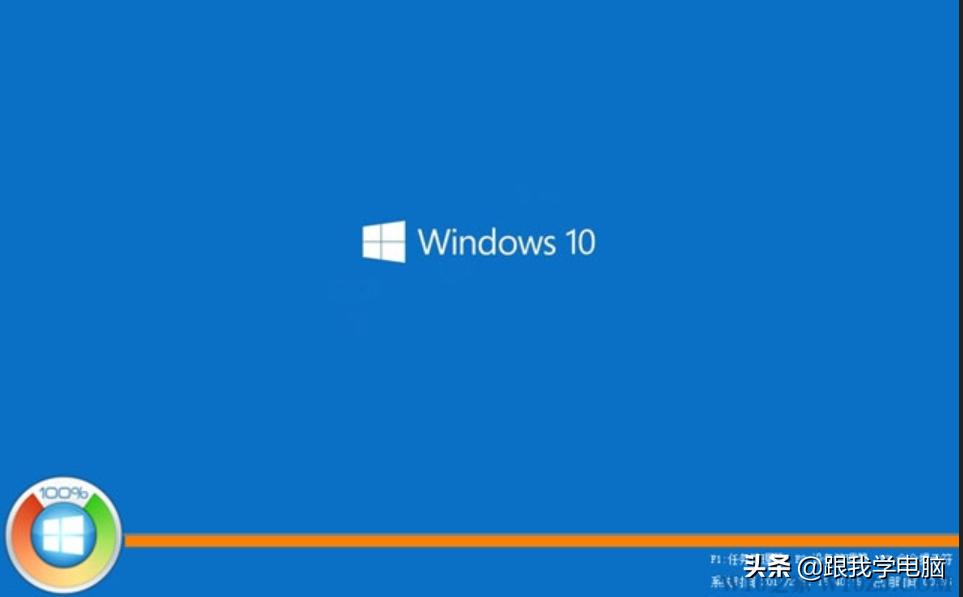电脑使用中突然蓝屏重启怎么办,电脑蓝屏死机修复要多少钱