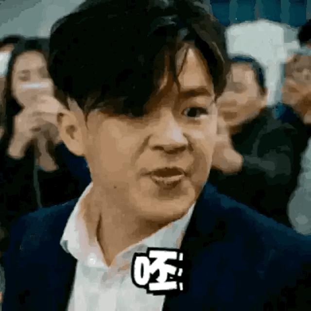 迈腾330高速体验,迈腾330开空调动力表现