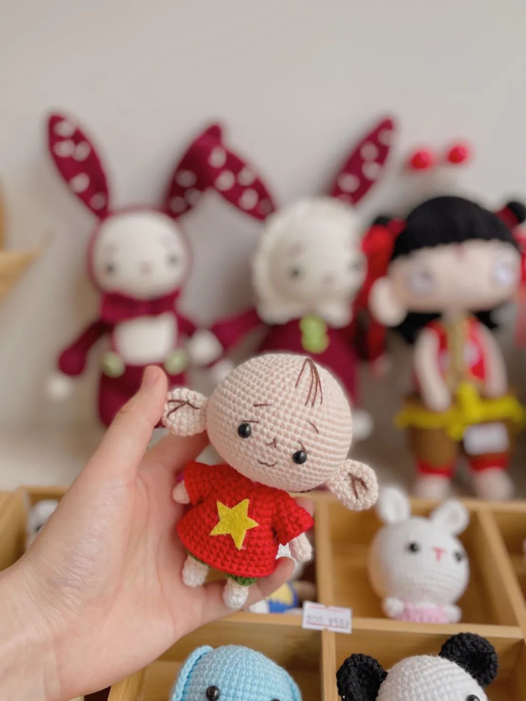 拍照氛围感下午茶店,乌鲁木齐下午茶拍照