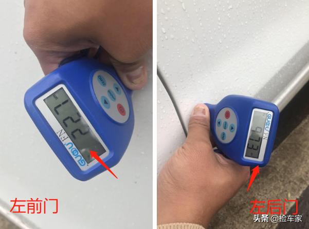 别克英朗4年开了6万公里约多少钱,开了2万公里的别克什么价位