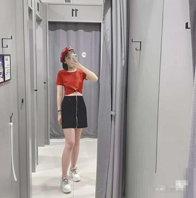 gu品牌和优衣库,gu的衣服和优衣库