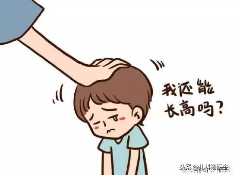 矮小宝宝怎么干预,宝宝个子矮小如何补救