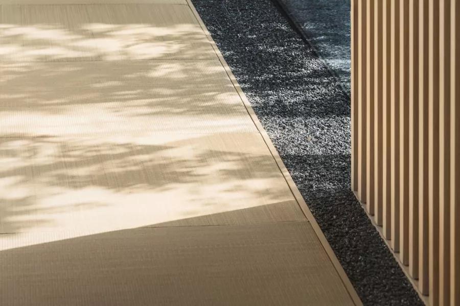 阿那亚北岸设计动图,阿那亚北岸设计