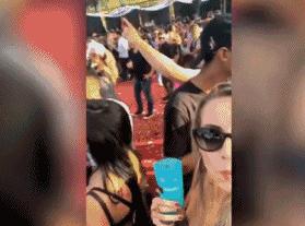 日常生活中经常被忽视的安全隐患,日常生活中容易被忽视的安全问题