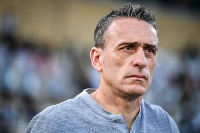 韩国孙兴慜的艰难之路,孙兴慜赛后致歉