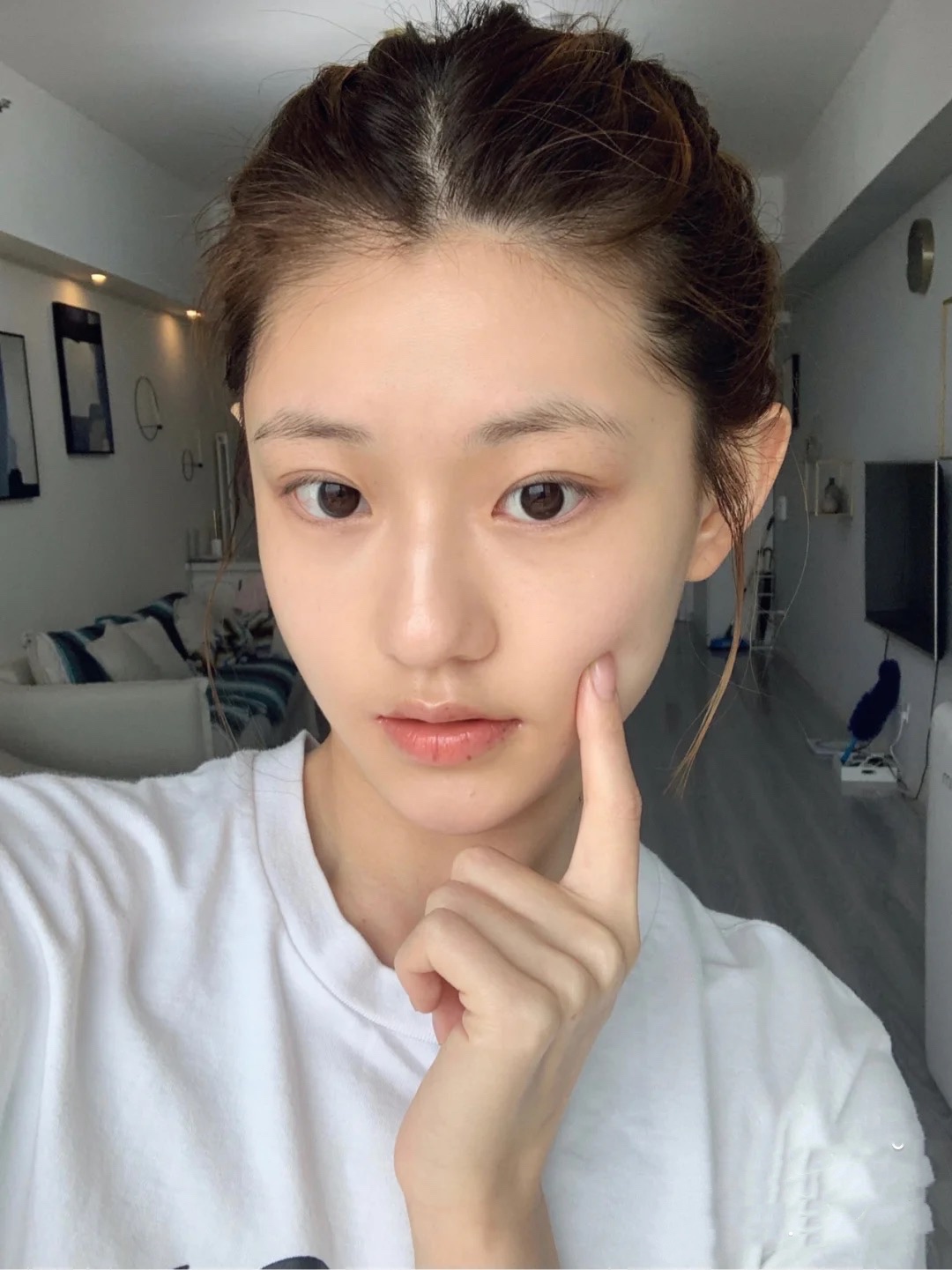 去黑头闭口粉刺最好方法,去黑头粉刺闭口最简单的方法