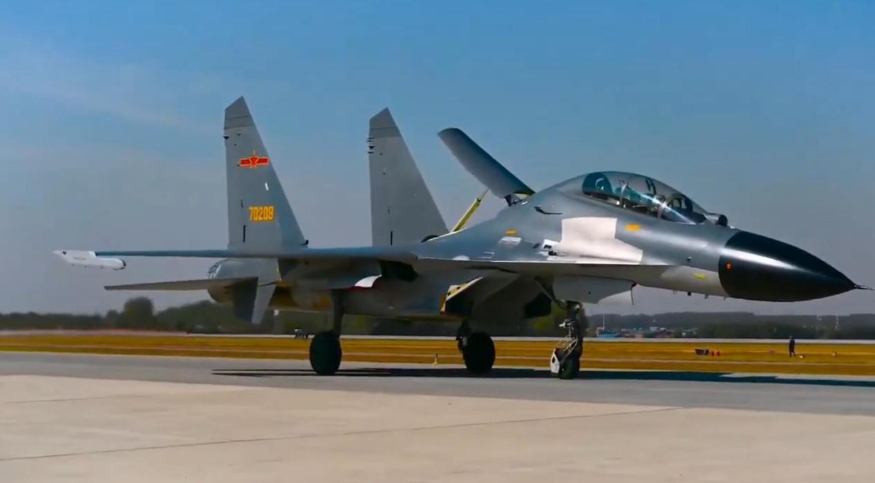 中国的综合国力发展有多快,中国综合国力迅猛发展震撼视频