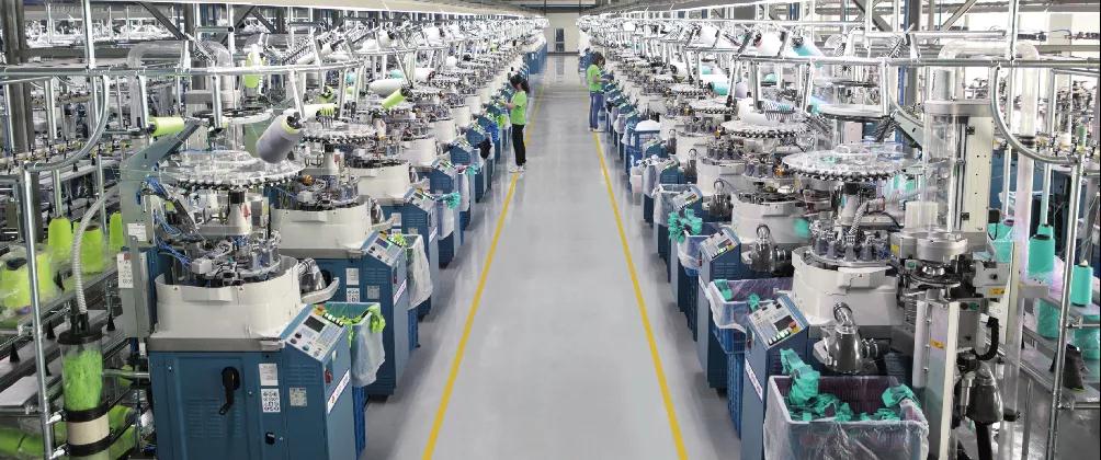 东方百富袜业制造有限公司,杭州东方百富袜业有限公司