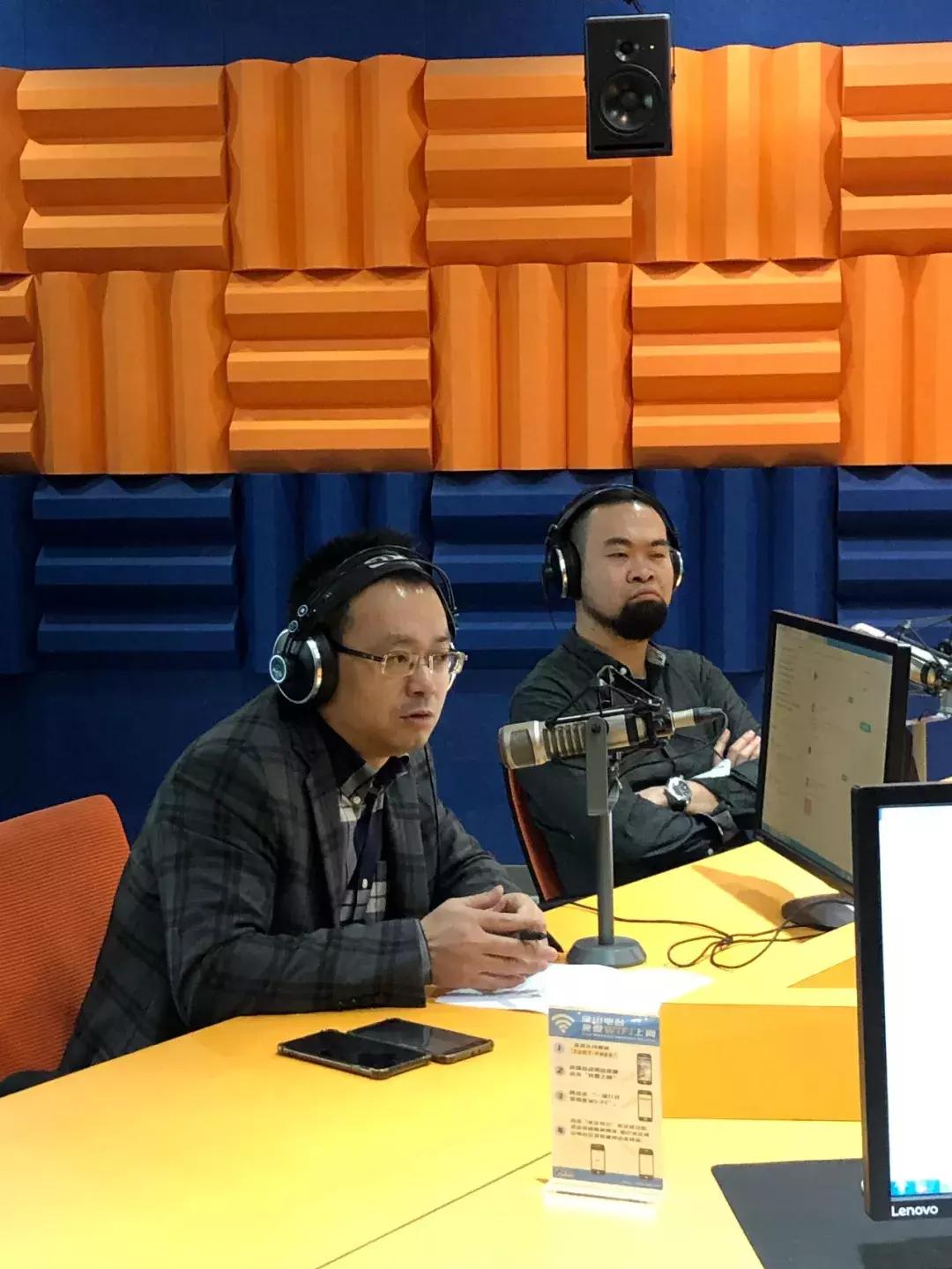 以租代购说实话,以租代购了解一些什么