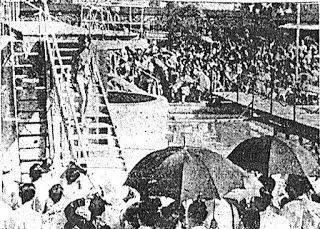 邱淑贞和张曼玉对比照,李嘉欣张曼玉邱淑贞张柏芝