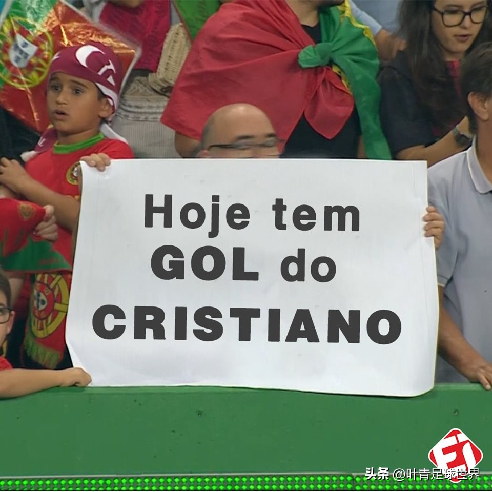 36岁c罗13秒狂奔90米是哪场比赛,c罗40米暴射波尔图