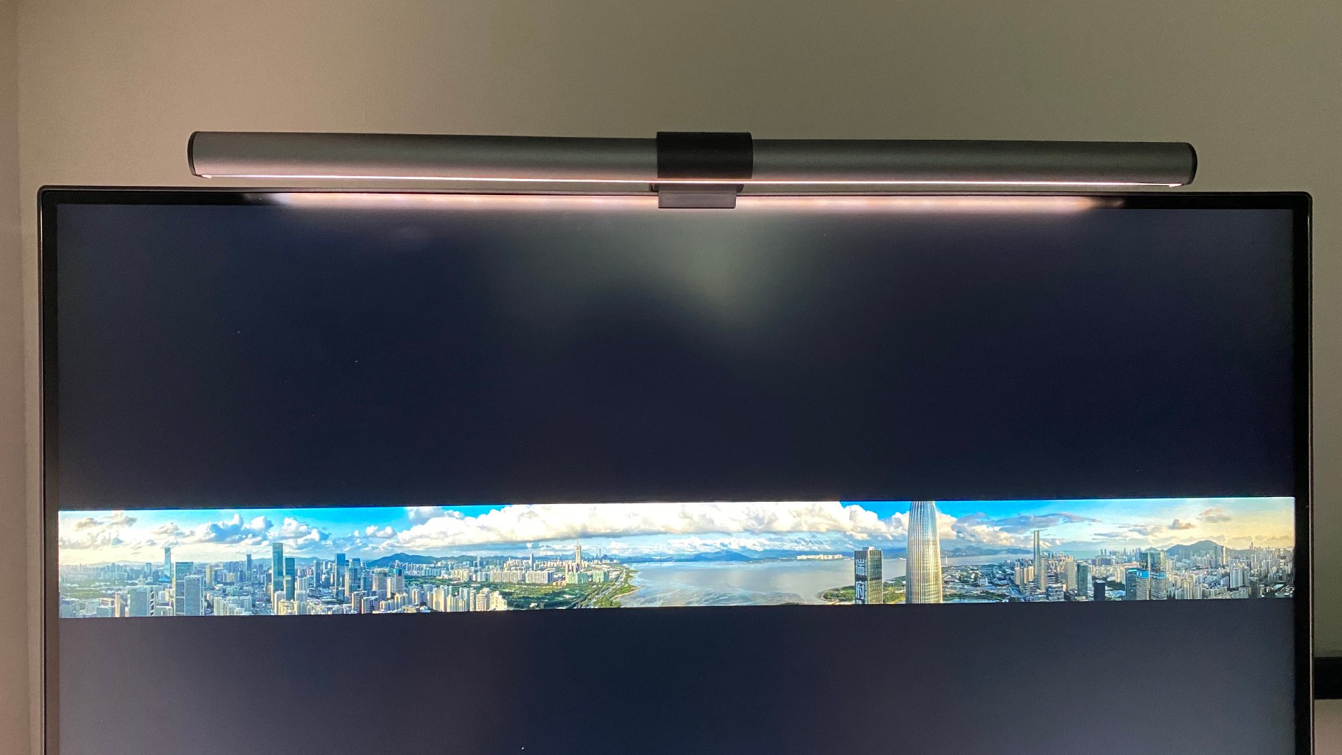 120平米办公空间,空间不大用什么桌子