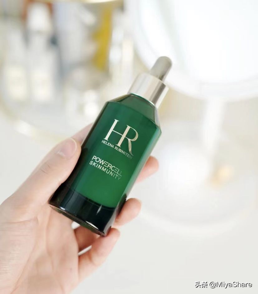 怎么样护肤皮肤会变好,明明很认真却什么也做不好