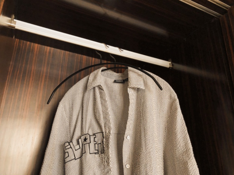 问疯了21位学长学姐，这49件私藏宝物包你玩转大学生涯！