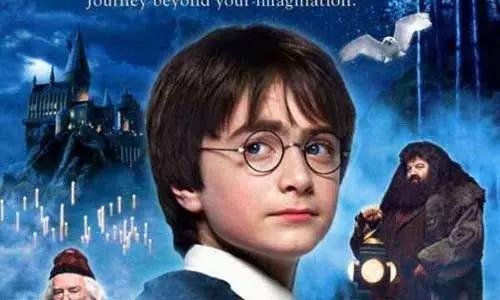 国足上次入围世界杯的时候，世界是这个样子