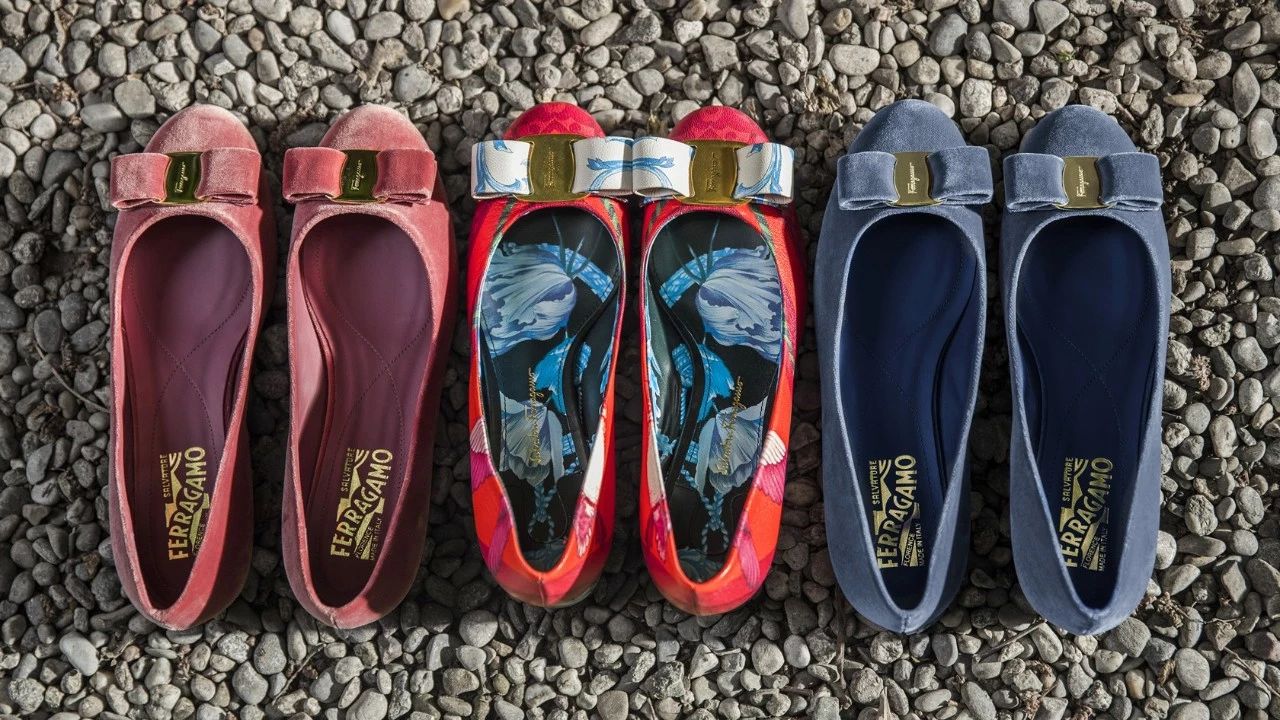 喜忧参半零跑汽车三季度营收,贝壳三季度财报喜忧参半