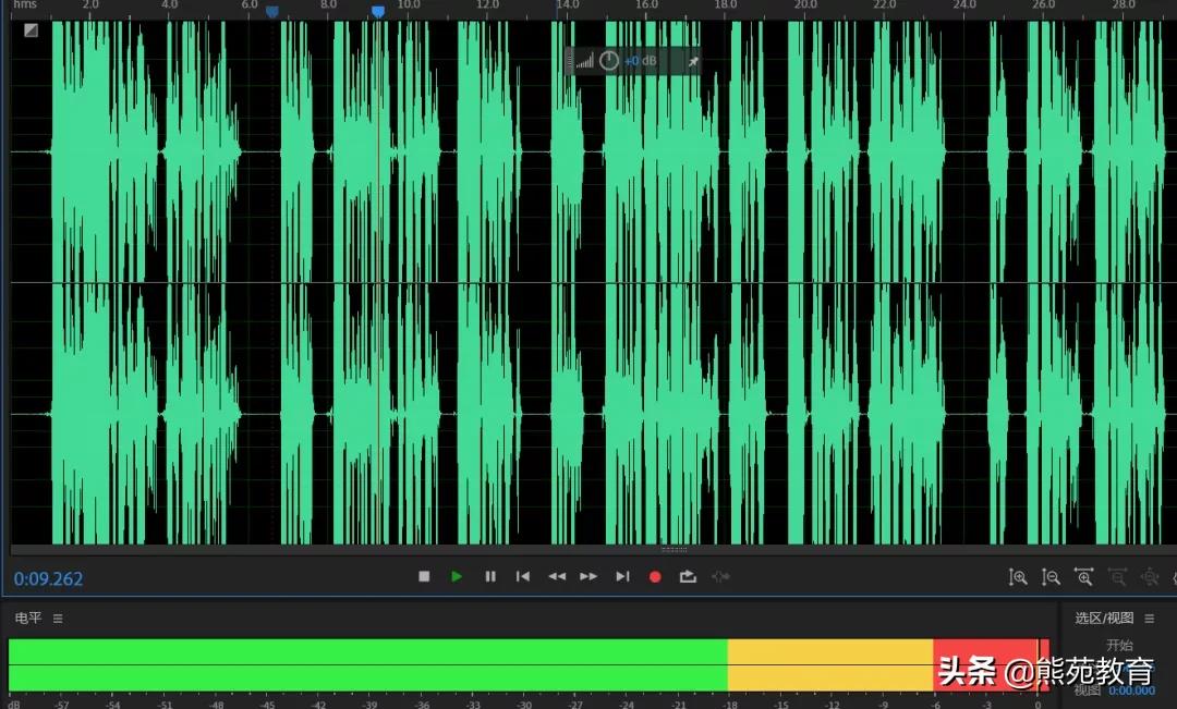 声卡爆音技巧,内置声卡调试爆音