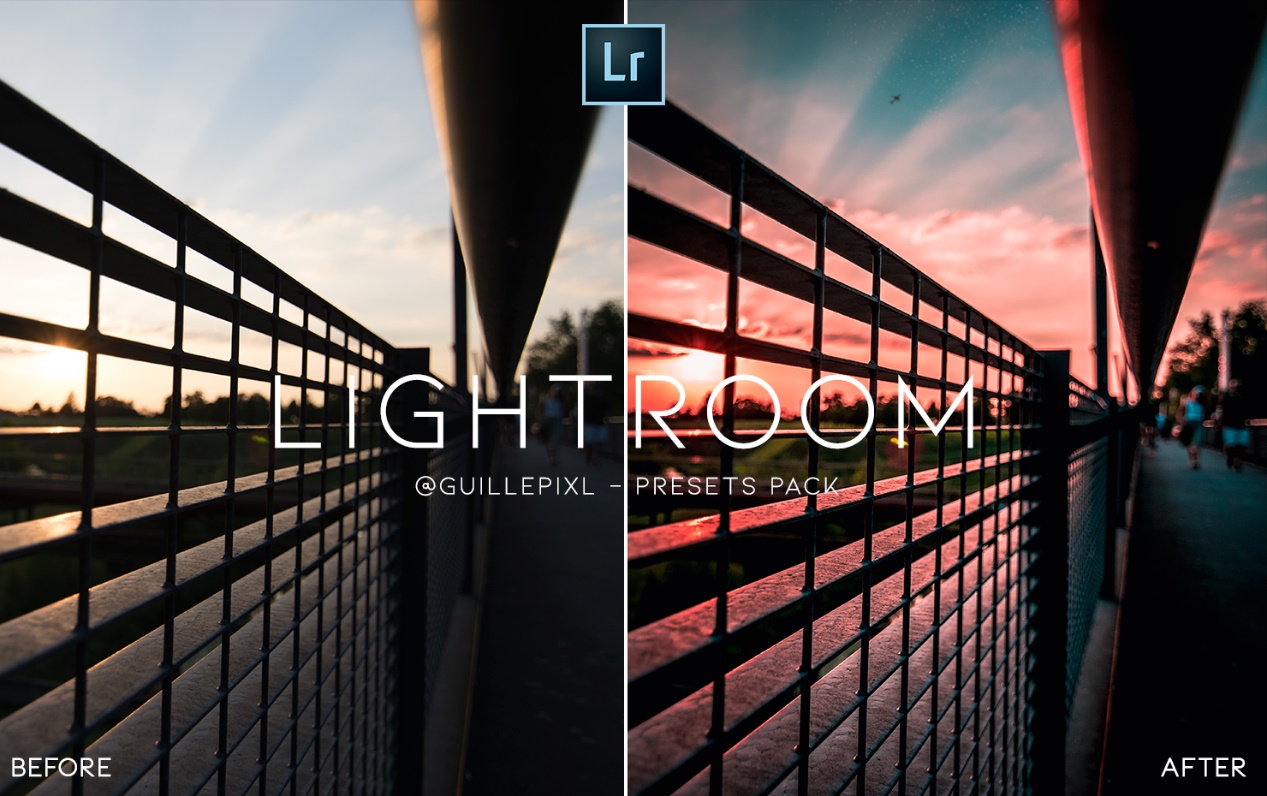 平面设计教程初学者用什么软件,想做平面设计需要精通什么软件