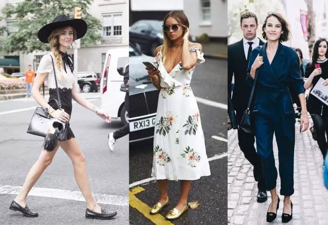 秋季透气潮流乐福鞋,秋季潮流透气乐福鞋