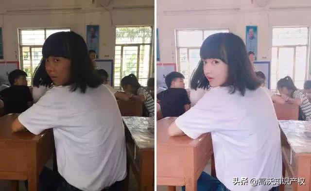 美图秀秀有慢动作吗,美图秀秀傻瓜式操作