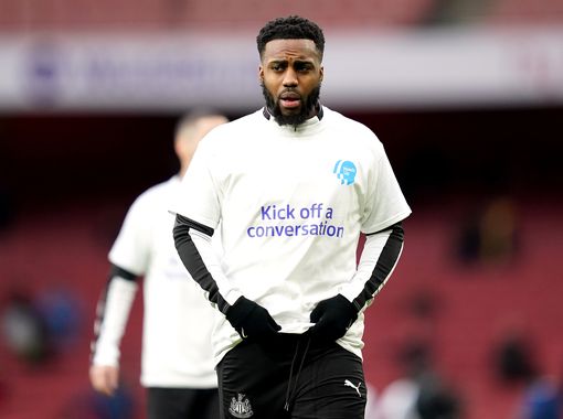 转会快报，阿森纳不留门将，吉鲁取代伊瓜因，利物浦新星准备离队