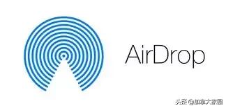 加拿大地铁上有变态强迫妹子看“*体下**”!你手机这个功能关了吗?