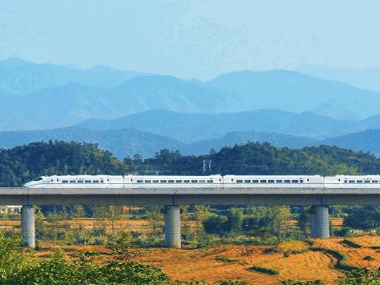 宜宾三江新区发展报道视频,宜宾三江新区建设最新消息